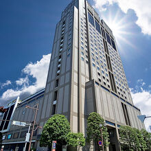 名古屋発 埼玉行きの高速バス 夜行バス予約 バス比較なび 名古屋発 埼玉行きの高速バス 夜行バス予約 バス比較なび