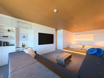 セトノウツツ 写真