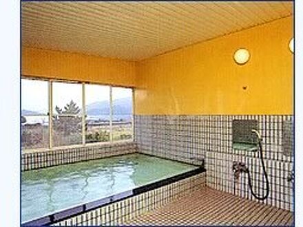 若狭マリンプラザ 写真