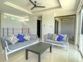 VIAUL Ocean Resort KOURI＜古宇利島＞ 写真