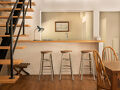 HAZ cottage 写真