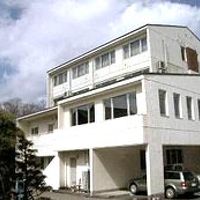 ヴィラ季節風 写真