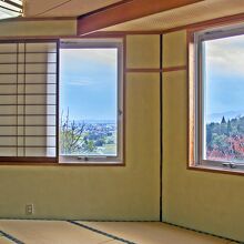 写真：楽天トラベル