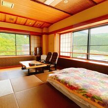 写真：楽天トラベル