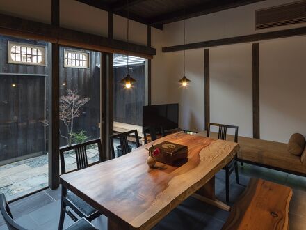 三十三間堂 宵椿 写真