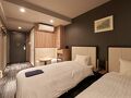Welina Hotel Premier 中之島West 写真