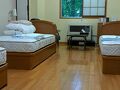 宿 小町や 写真