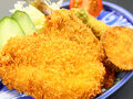 南鳥羽相差　網元　浜伝 写真