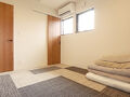 newtovilla 写真