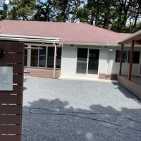 ゲストハウス トマリトマロ 写真