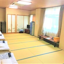 写真：楽天トラベル