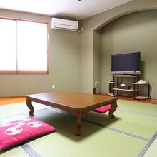 写真：楽天トラベル