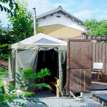 写真：楽天トラベル