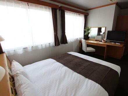 ホテルリブマックスBUDGET那覇泊港 写真