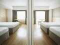 からくさホテル大阪なんば 写真