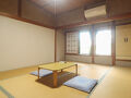 民宿さかや　＜宮城県＞ 写真