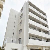 M'sStay OKINAWA 写真