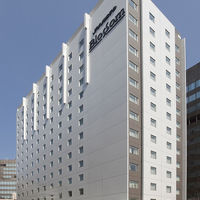 JR九州ホテル ブラッサム博多中央 写真