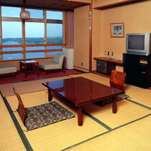 写真：楽天トラベル