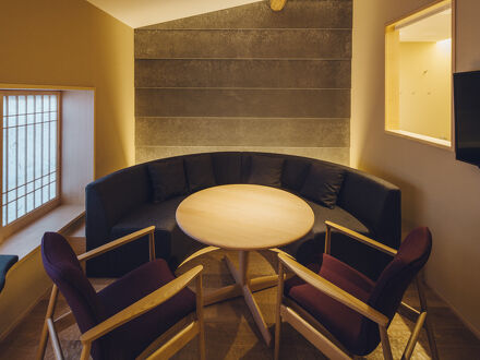 あさひの家 写真