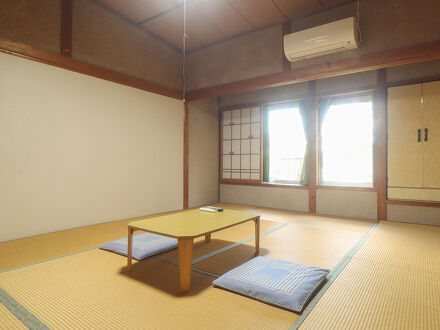 民宿さかや　＜宮城県＞ 写真