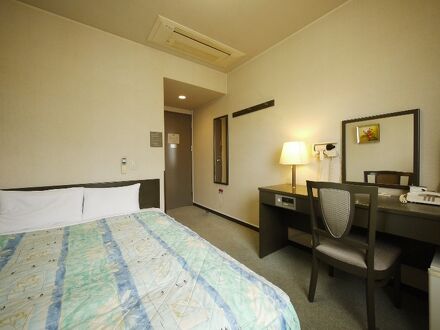 ホテルルートイン飯田 写真