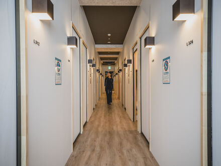 Hotel atarayo Osaka 写真