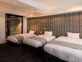 Connect inn 京都駅南 写真