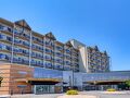 日田温泉 はなの樹 RIVER TERRACE 写真