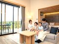 NEMU RESORT 写真