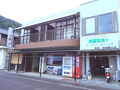 民宿　孫六　＜福井県＞ 写真