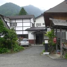 写真：楽天トラベル