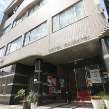 写真：楽天トラベル