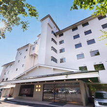 写真：楽天トラベル