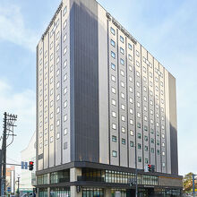 写真：楽天トラベル