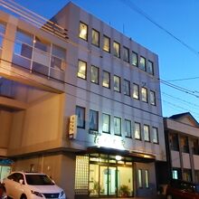 写真：楽天トラベル