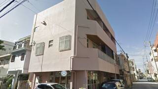 グッド アパート