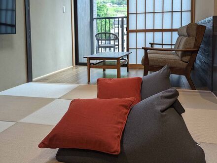 ryokan天龍 写真