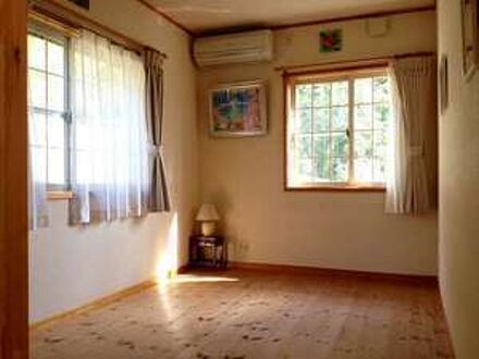 ハワイアンロコホーム ハナホウ 写真