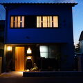 Folksy House 写真