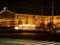 HOTEL PARADISO 写真