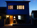 Folksy House 写真