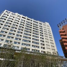 写真：楽天トラベル