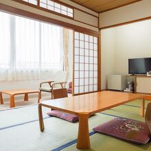 写真：楽天トラベル