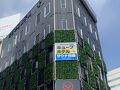 Solution Cube TOKUYAMA 写真