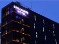 BRILLIANCE HOTEL 写真