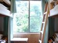 ゲストハウス屋久島 写真