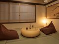 町家レジデンスイン京都 花篝 写真