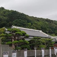 遊心庵 写真