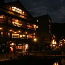 写真：楽天トラベル